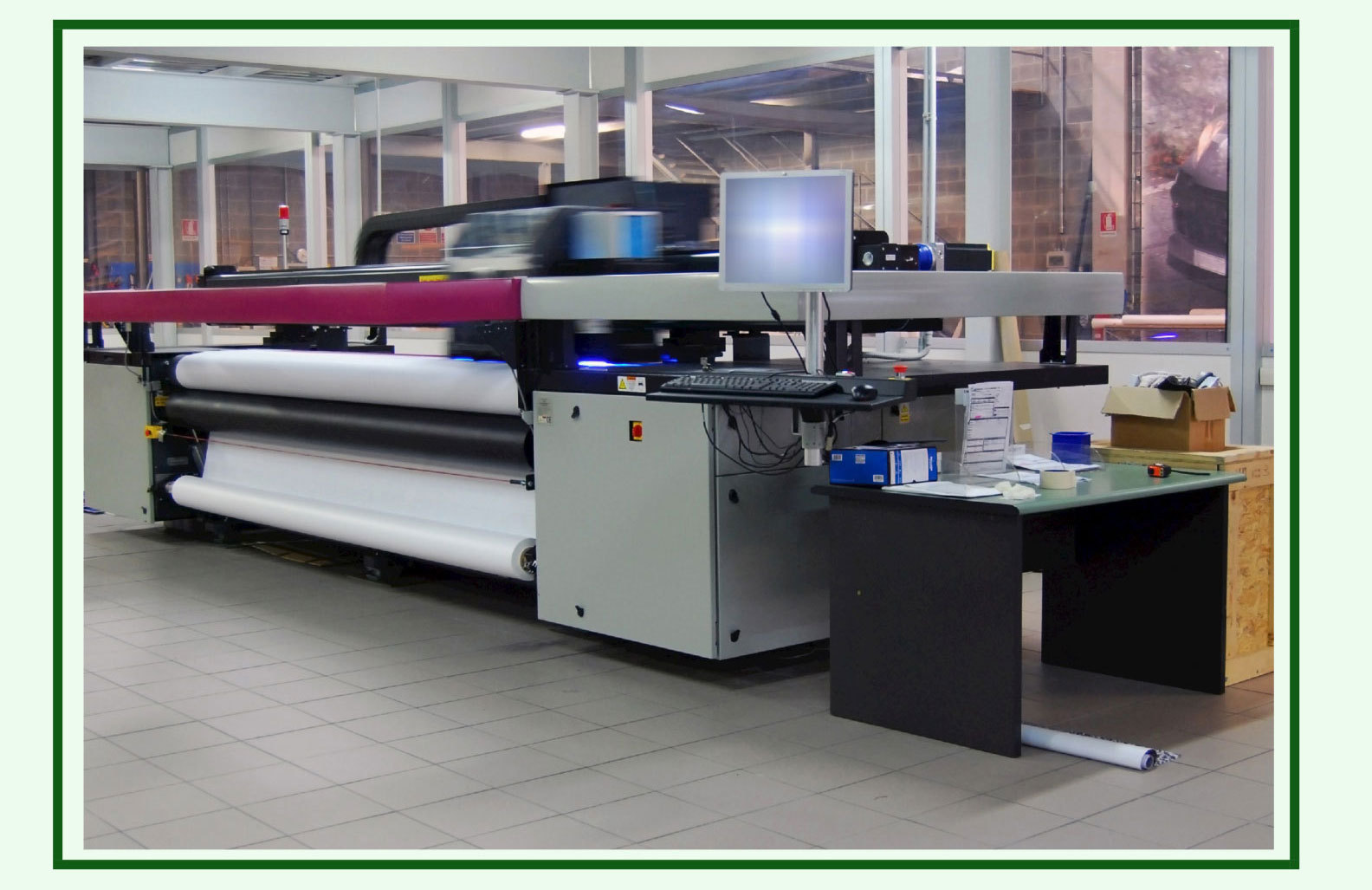 工廠定做加急宣傳冊(cè)與彩色廣告設(shè)計(jì)服務(wù) 助力企業(yè)精準(zhǔn)營(yíng)銷