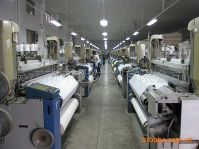 四面彈復(fù)合搖粒絨 價(jià)格參考與吳江市申達(dá)紡織廠家介紹