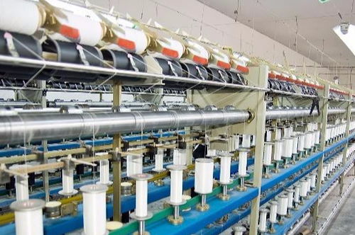 紡織廠老板鐵腕治廠，開(kāi)除老員工反被打臉