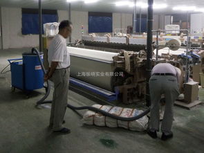威德?tīng)柟I(yè)吸塵器 紡織車(chē)間清潔解決方案與價(jià)格指南