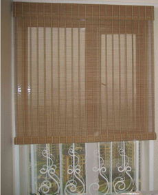 博創(chuàng)窗簾 卓越品質(zhì)引領(lǐng)家居裝飾新風(fēng)尚