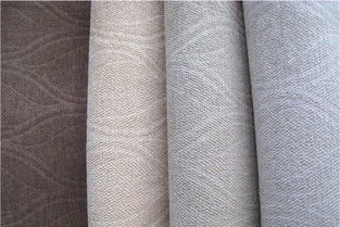 守護(hù)安全與隱私 阻燃窗簾面料、醫(yī)用隔簾及紡織小簾的應(yīng)用與價(jià)值