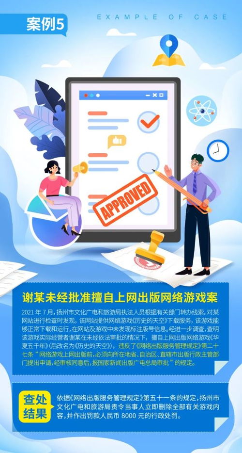 護(hù)苗行動顯成效 第二批涉未成年人網(wǎng)絡(luò)游戲典型案例公布，網(wǎng)絡(luò)文化經(jīng)營監(jiān)管再升級
